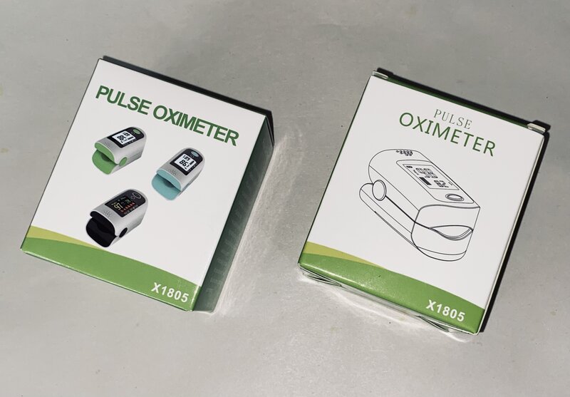 Quality surgical consumables